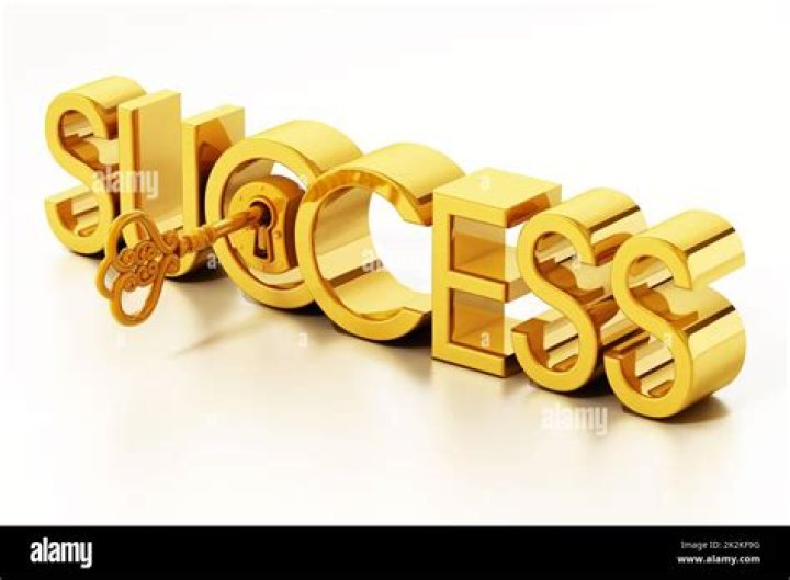 The Ultimate Guide To JP Leider: Unlocking Success And Innovation