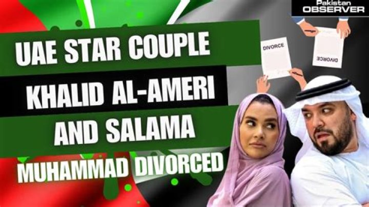 The Ultimate Guide To Khalid's Wife: Uncovering The Mystery