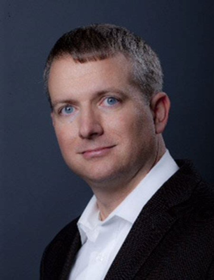 The Ultimate Guide To Lenn Phegley: Biography And Career Highlights