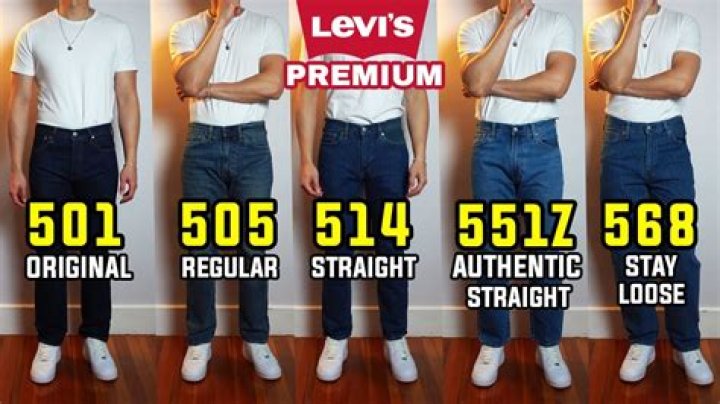The Ultimate Guide To Levi Shartzer: Tips, Tricks, And Expert Advice