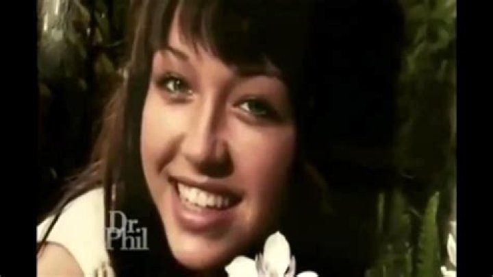 The Ultimate Guide To Understanding Nikki Catsauras: Her Life And Legacy