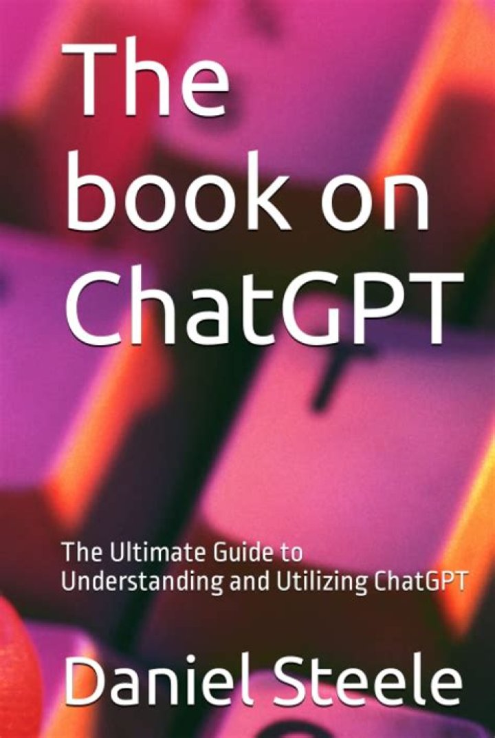 The Ultimate Guide To Understanding The Unique Nikki Cat Surat Cat