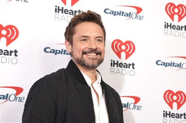 The Ultimate Guide To Will Friedle: From Boy Meets World To Voice Over Superstar