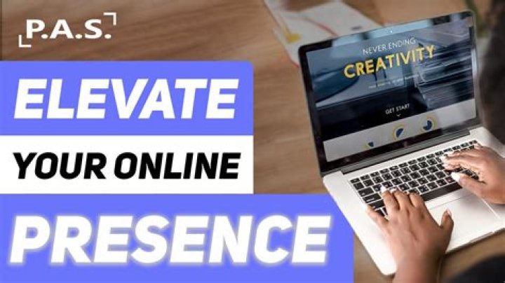 The Ultimate SEO Expert In Sri Lanka: Elevate Your Online Presence
