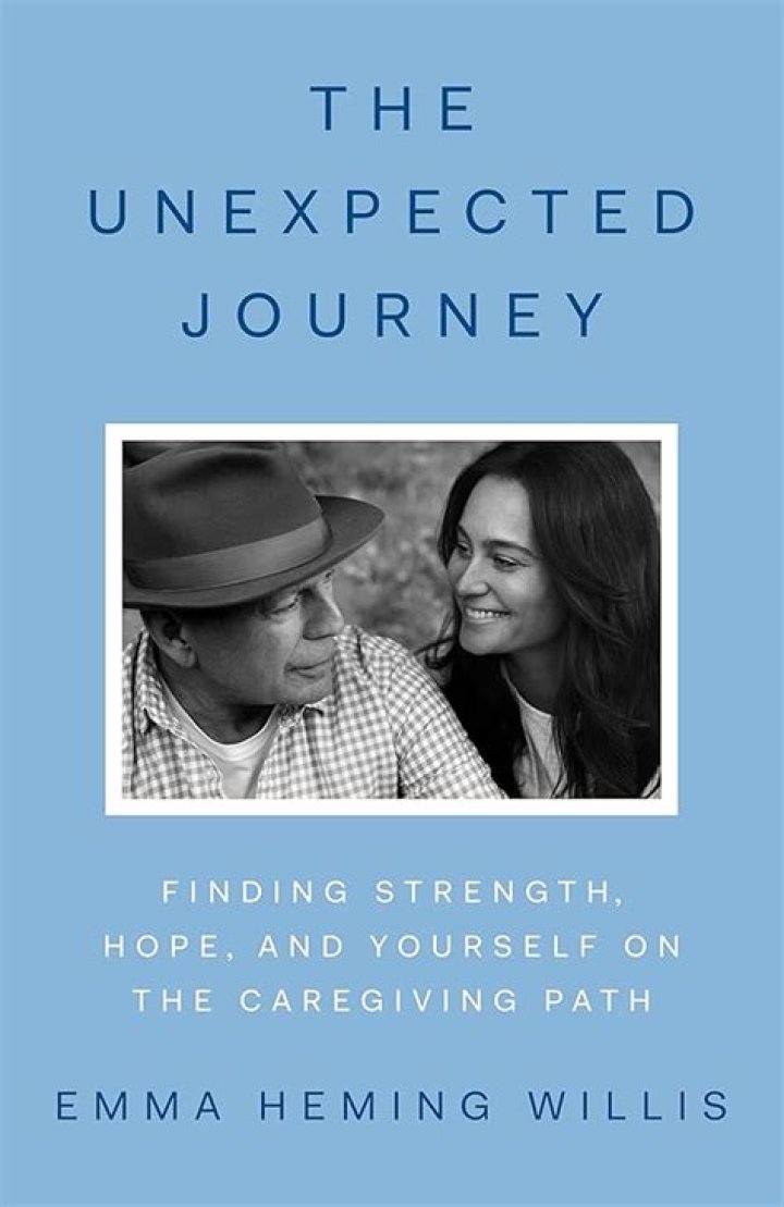 The Unexpected Journey of Ethan: Identity, Resilience, and Advocacy