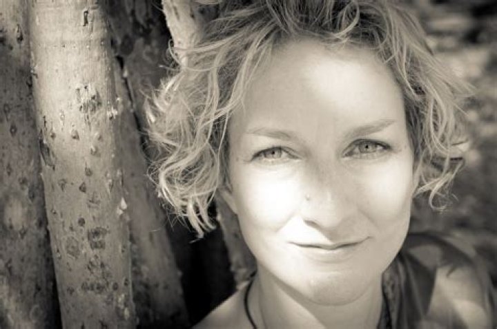 The Unforgettable Bridget Ferguson: A Creative Visionary