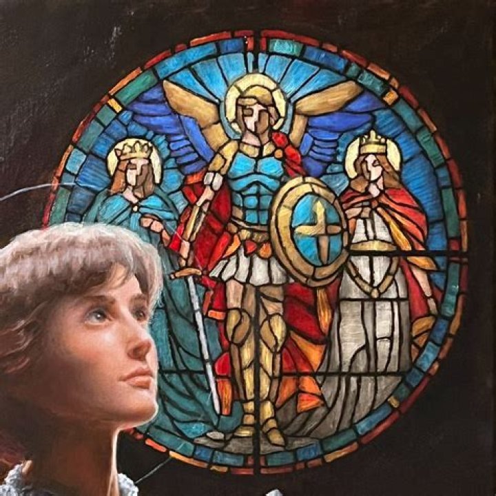 The Unforgettable Debra Rupp: Exploring Her Enduring Legacy