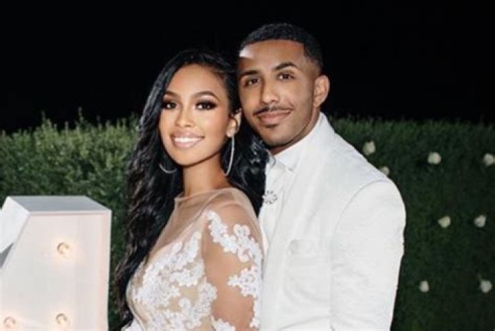 The Unforgettable Miya Dickey: A Rising Star In Hollywood