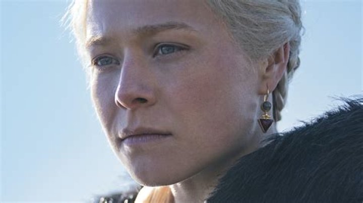 The Untold Truth Of Alabama Barkers Mother