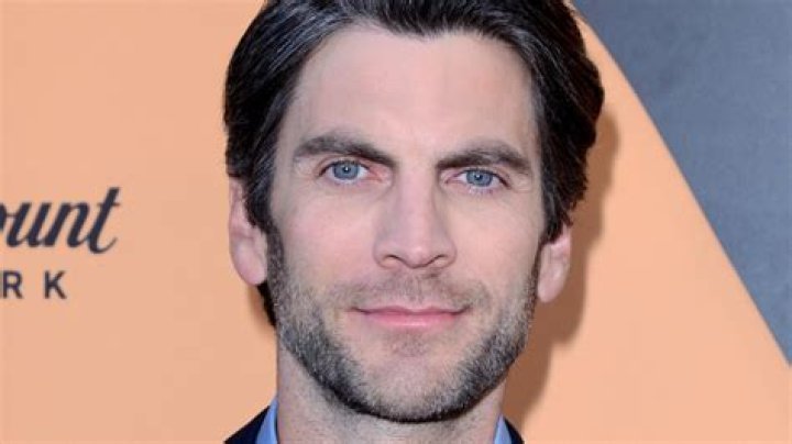 The Untold Truth Of Wes Bentley ·