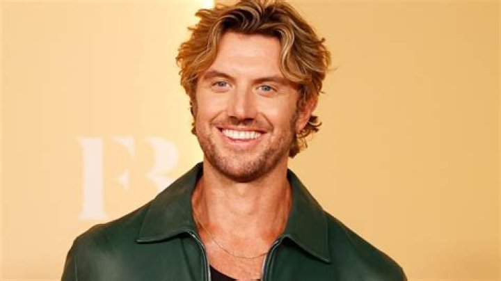 The Visionary Adam Demos: A Multifaceted Actor On The Rise