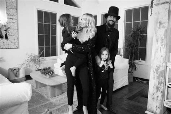 Thing To Know About Ross Naess