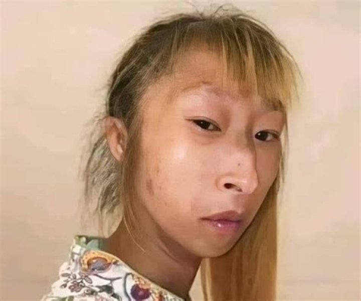 TikTok Star Xiao Xiao Age: How Old? Wikipedia And Death Cause