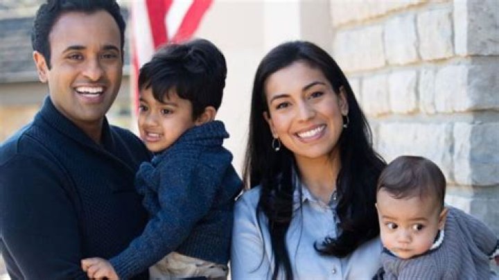 Tiny Tim (musician) Biography, Age, Height, Wife, Net Worth and Family ·