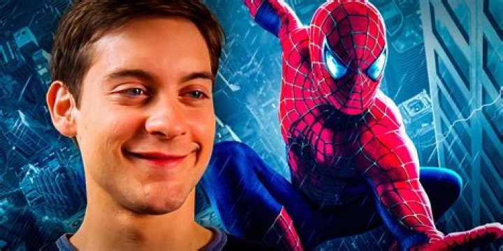 Tobey Maguire's Siblings: A Closer Look At His Family Ties