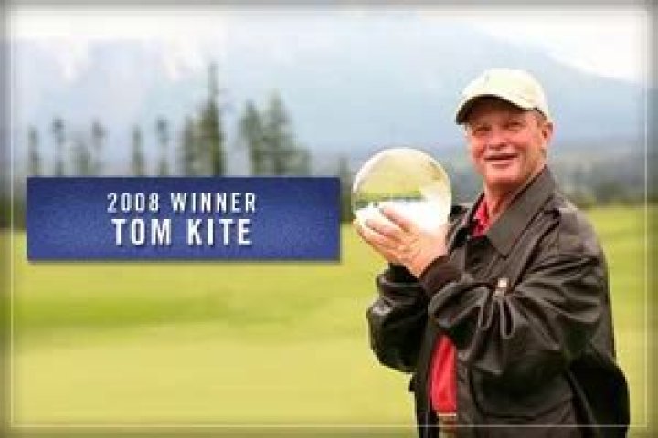 Tom Kite’s biography, fact, career, awards, net worth & life story