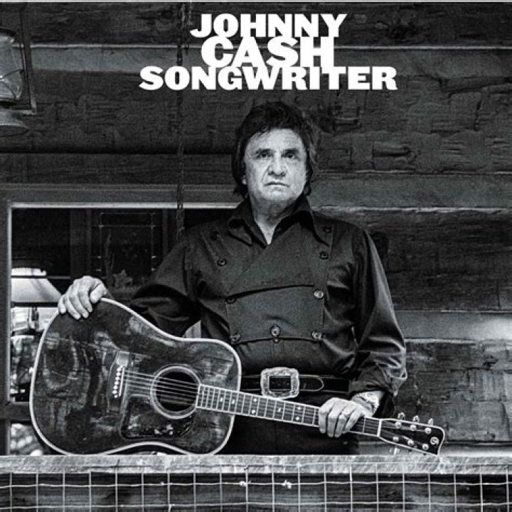 Tommy Cash And Johnny Cash: Are They Brothers? The Truth Revealed