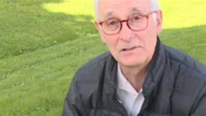 Tony Cavalier WSAZ TV: Bio, Age, Family, Wife, Net Worth and Salary