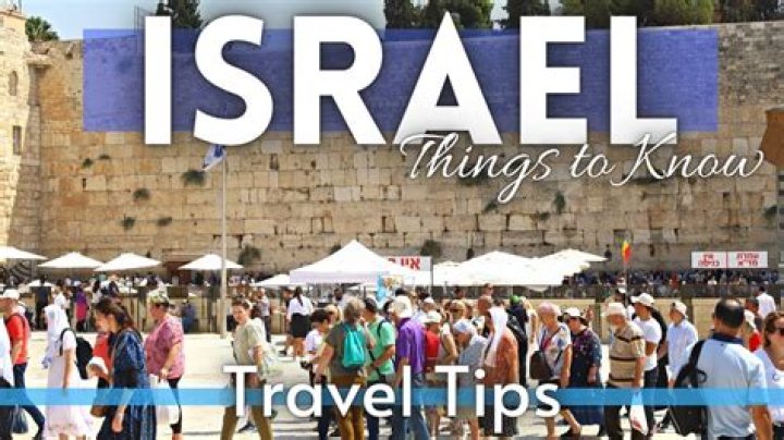 Top-Rated Hulata Israel Travel Guide | Adventure Awaits