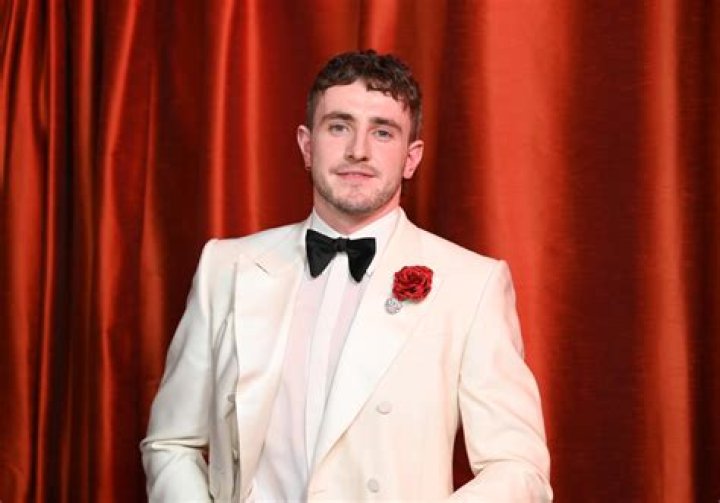 Top Rising Stars: The Best Actors In Their 20s Making Waves In Hollywood