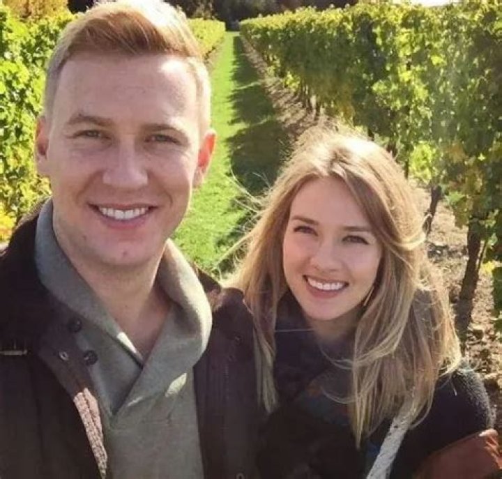 Tori Anderson Biography , Husband Age, Wiki And Net Worth