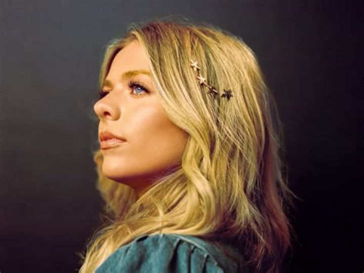 Tragic End: The Heartbreaking Loss Of Anne Wilson's Brother