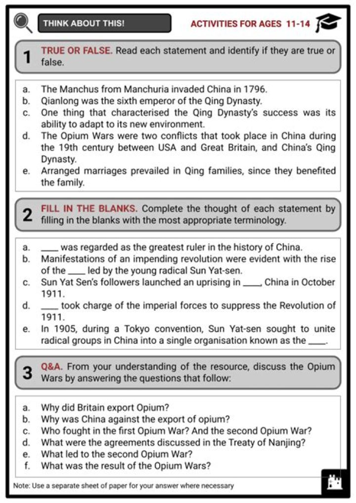 Tragic Losses: Duck Dynasty Deaths And Losses