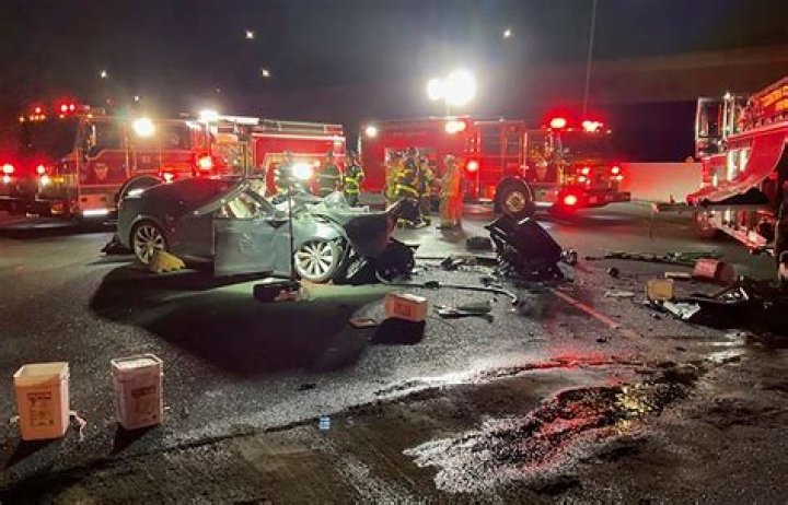 Tragic News: Luis Camacho Involved In Devastating Accident