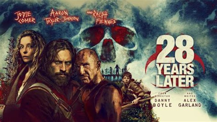 Tragic tales from Jackass cast 20 years on Ryan Dunns death to wrestler Stevie Lee Mon 2 ·