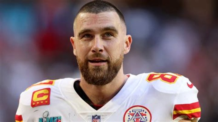 Travis Kelce Net Worth: How Much Does the NFL Star Earn?