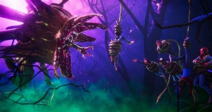 True Story Or Cinematic Masterpiece?