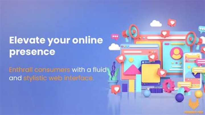 Trusted SEO Agency In Sri Lanka: Elevate Your Online Presence