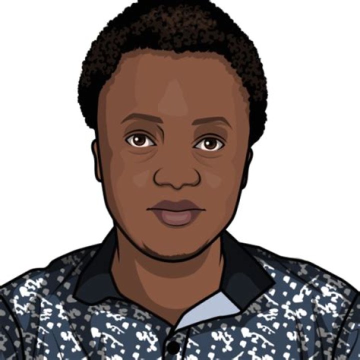 Truth About Terri Carrington and The Reason Behind Her Divorce From Rodney Carrington