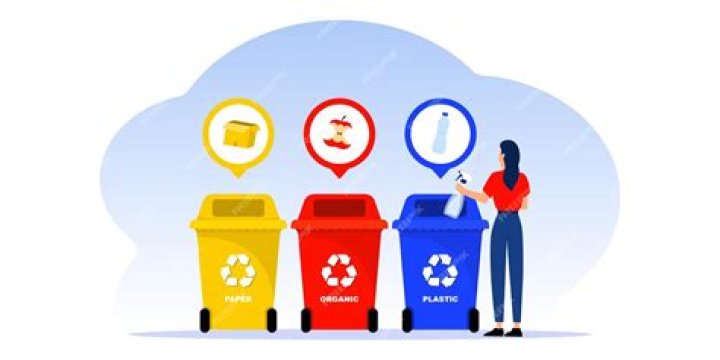 TV-MA es peor que la clasificacin R? Celebrity.fm