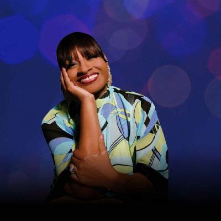 Twinkie Clark- Wiki, Age, Height, Net Worth, Husband, Ethnicity