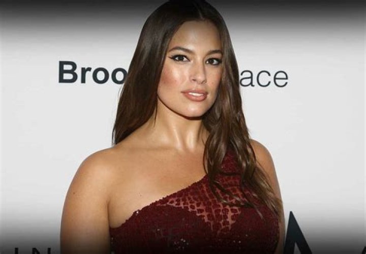 Tyga Graham Net Worth, Income, Salary, Earnings, Biography