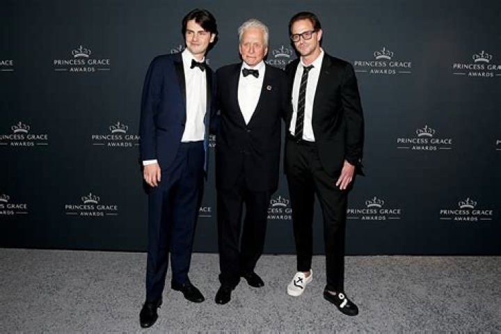 Tyler And Alyssa's Enduring Bond