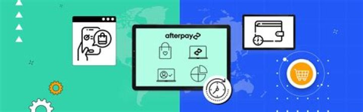 Ultimate Guide To Afterpay: Your Go-to Bank For Hassle-Free Payments