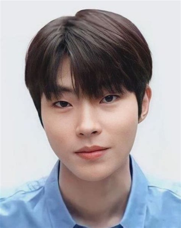 Ultimate Guide To Making Delectable Heang In Yeop