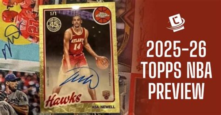 Ultimate Guide To NBA Basketball Card Investing For Young Collectors