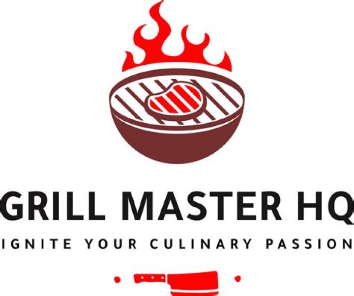 Uncover Culinary Secrets And Grill-Master Techniques