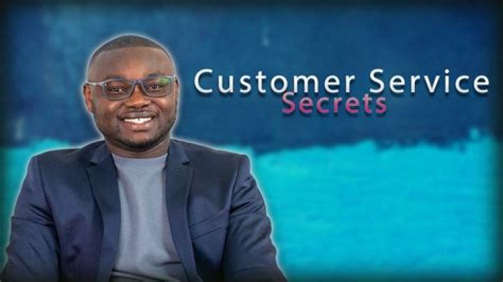 Uncover Customer Service Secrets From Industry Luminary Susie Garrett