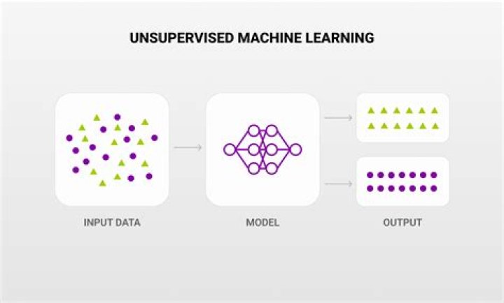 Uncover Hidden Gems And Profound Insights