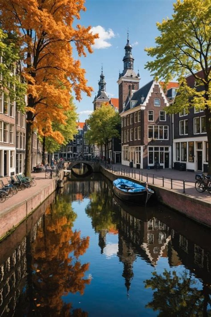 Uncover Hidden Gems And Revelations