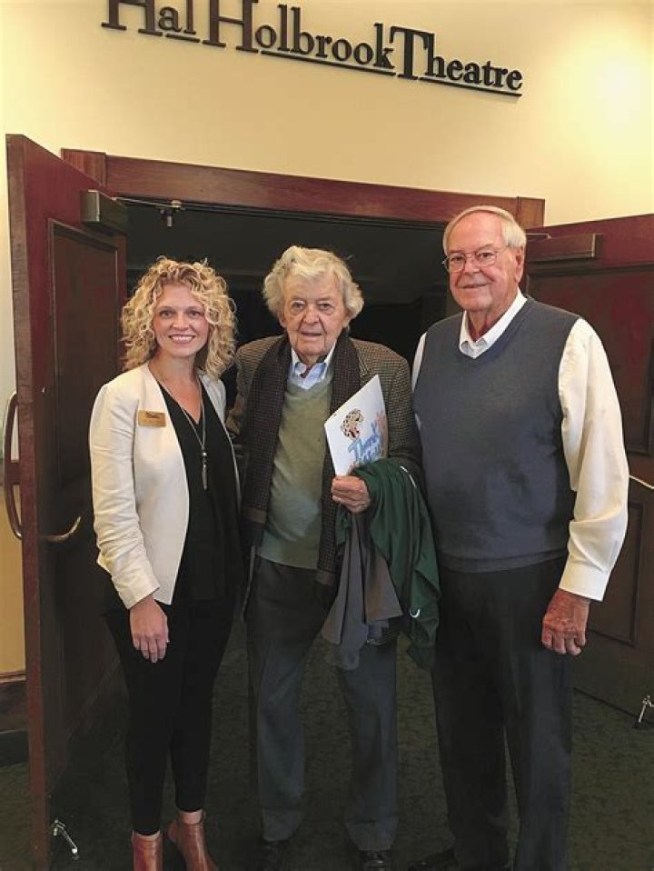 Uncover Hidden Gems On Gloria Carter's Facebook Page