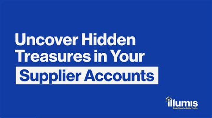 Uncover Hidden Treasures: Dave Conley, Your Expert Auctioneer