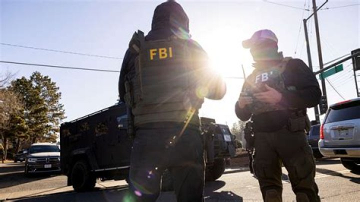 Uncover His Journey To Hollywood Stardom