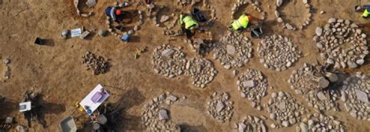 Uncover Jesse Waters' Age: A Detailed Analysis