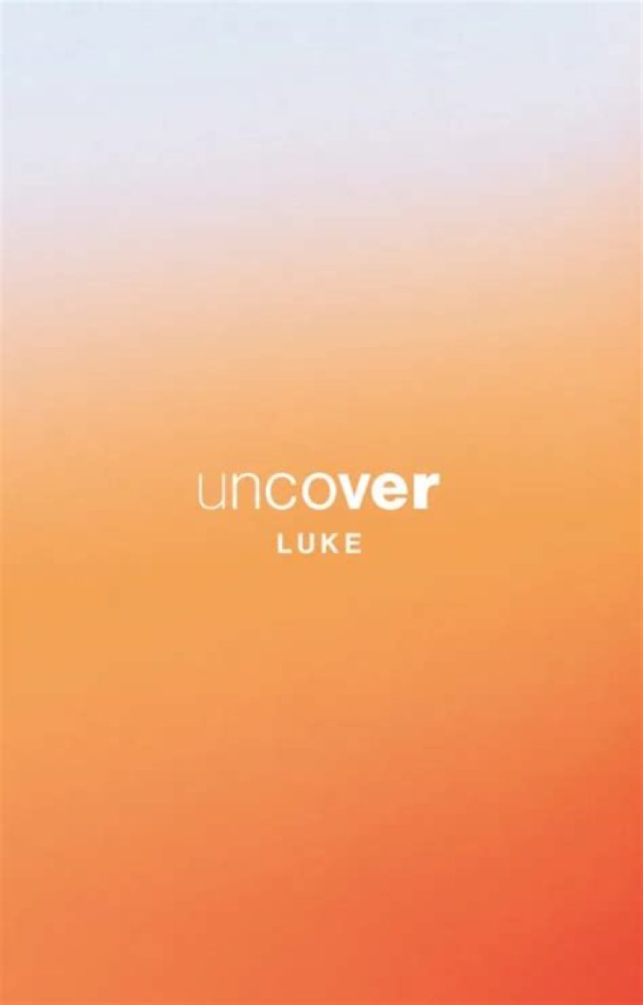 Uncover Luke Nelson's Age: Insights And Revelations