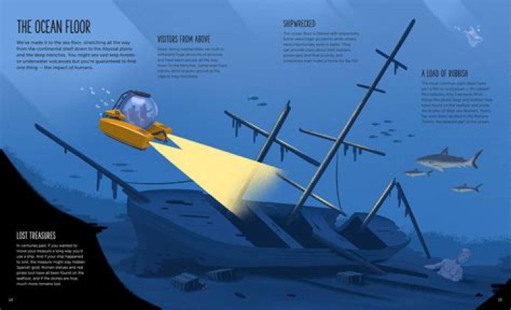 Uncover The Age Of Angela Gibbs And Dive Into Hidden Insights